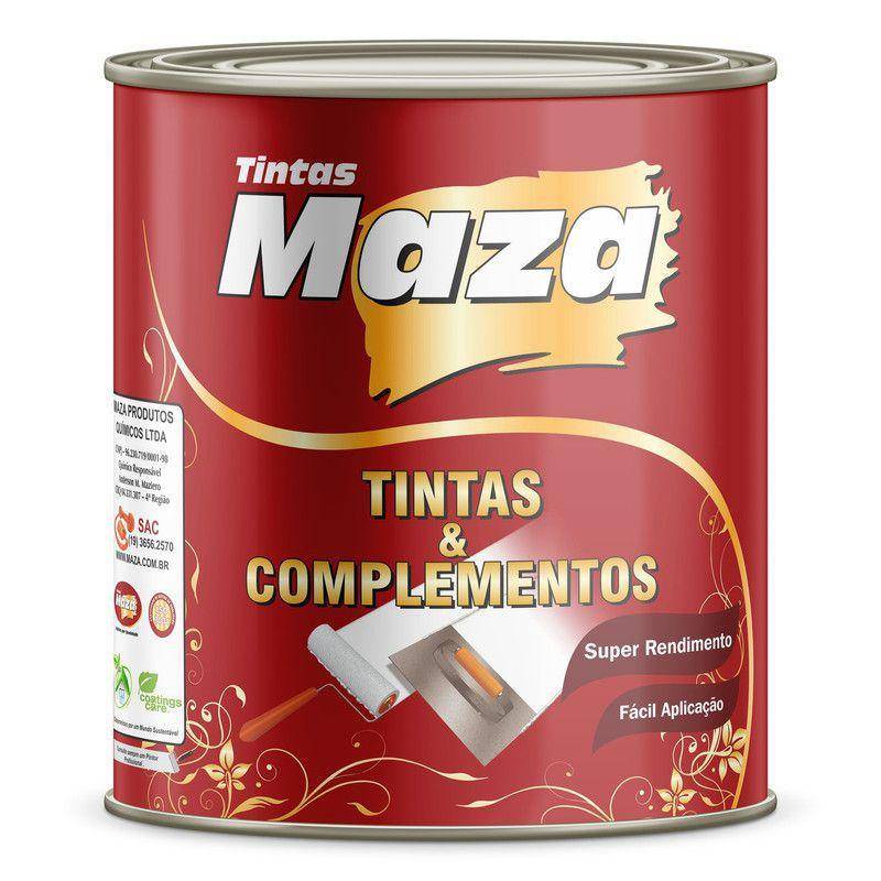 MASSA-CORRIDA-MAZA-16KG.jpg