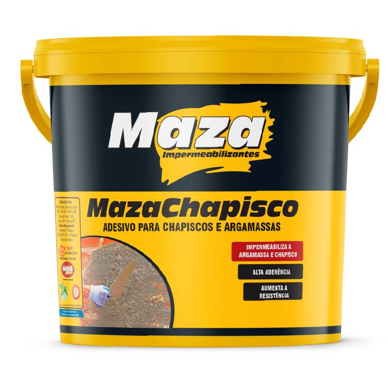 MazaChapisco-1.jpg