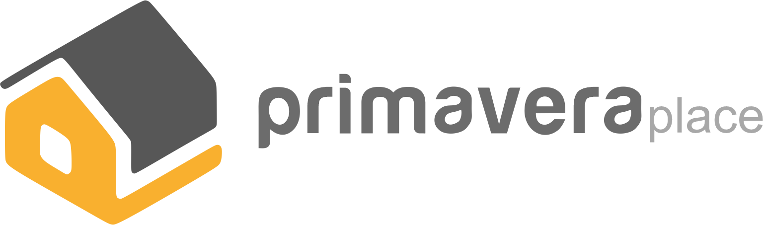 Primavera Place