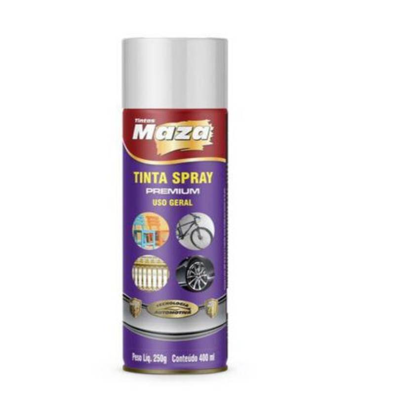 SPRAY-PRIMER-RAPIDO-400ML.jpg