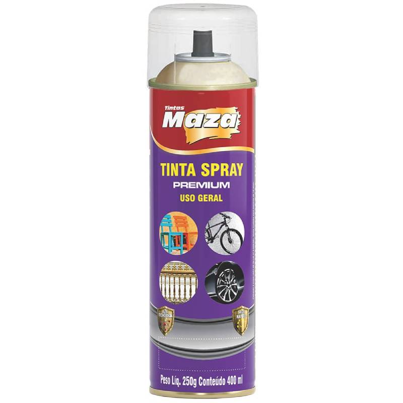 Spray-Verniz-Acrilico-400ml.jpg