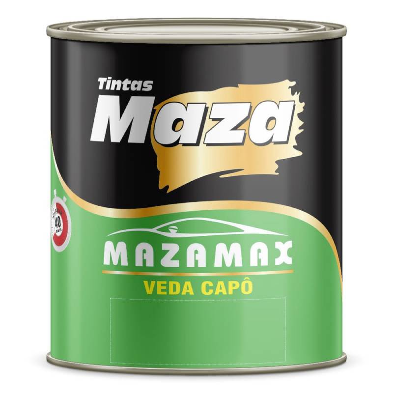 VEDA-CAPO-CINZA-460G.jpg
