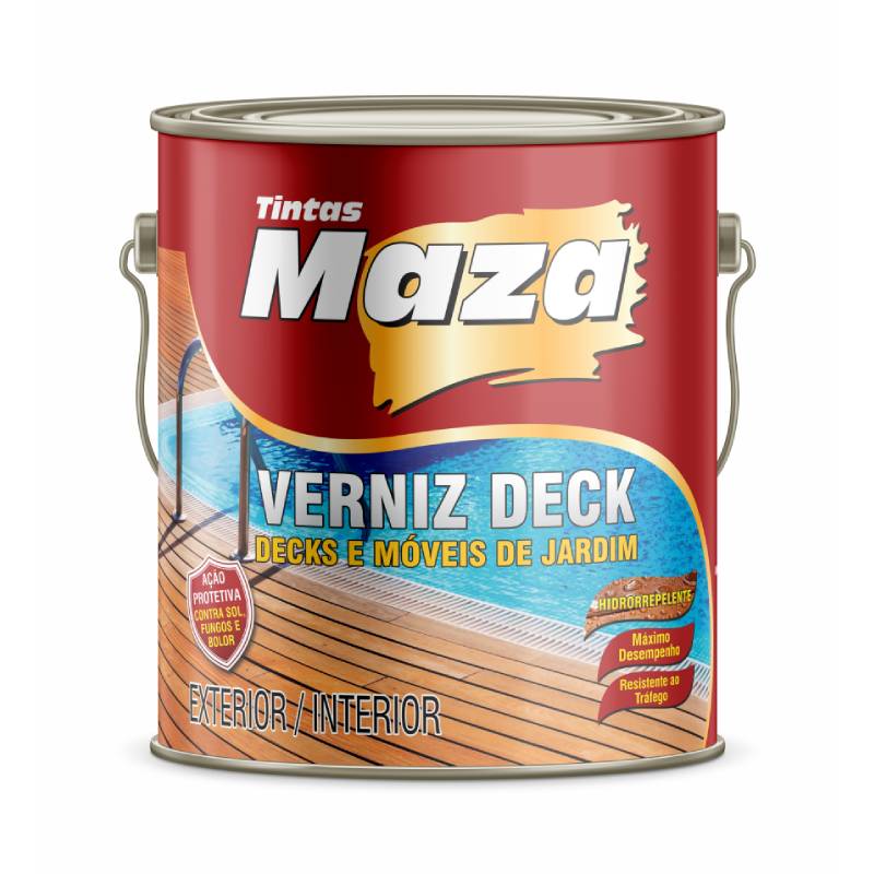 VERNIZ-DECK.jpg