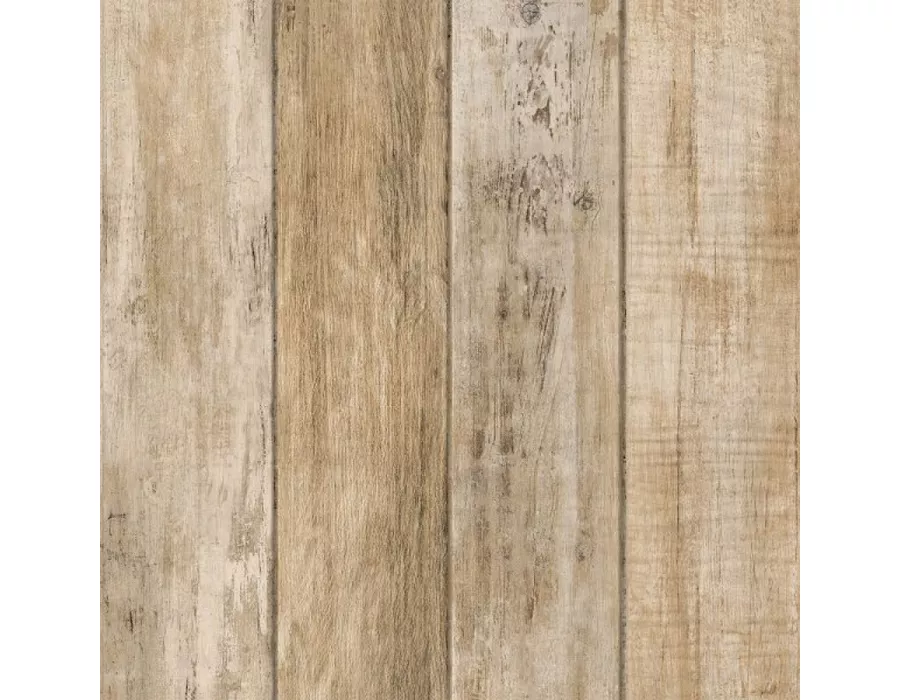 PISO 61X61 CERAMICO RETIF LAMINUS MIX PLUS - CARMELO FIOR