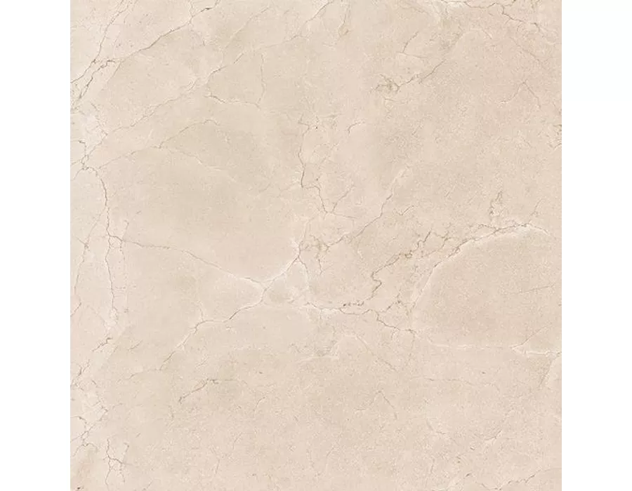 PISO 62X62 MAGGIORI PLUS CARMELO FIOR