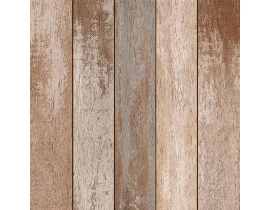 PORCELAGRES 86X86 PHD86180R INCEFRA
