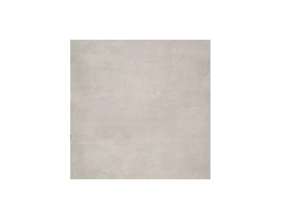 PORCELANATO 72,5X72,5 MAX DUNNOTTAR SATINY