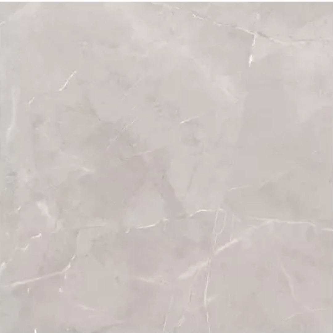 PORCELANATO 82X82 POLIDO ABRUZZO GRAY LUX PLUS