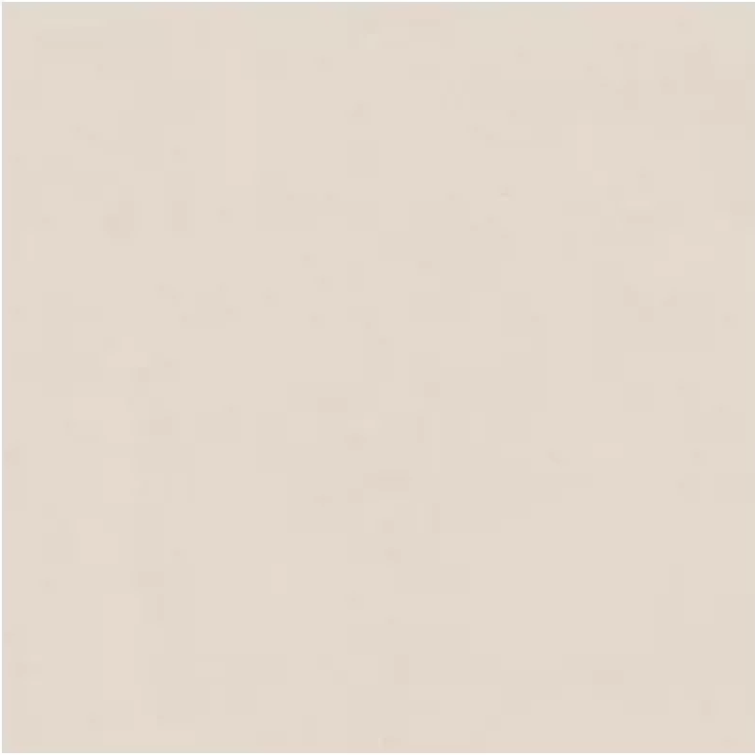 PORCELANATO 83X83 CASTELLI LAQUILA PLUS ACETINADO