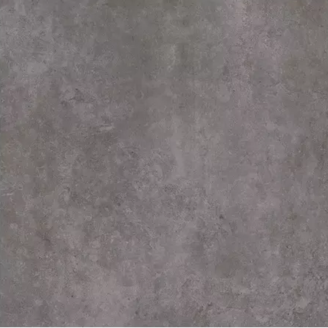 PORCELANATO 83X83 CASTELO DE HAWARD