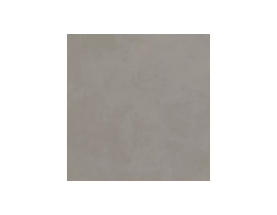 PORCELANATO 83X83 MONT SAINT MICHEZ FENDI PLUS