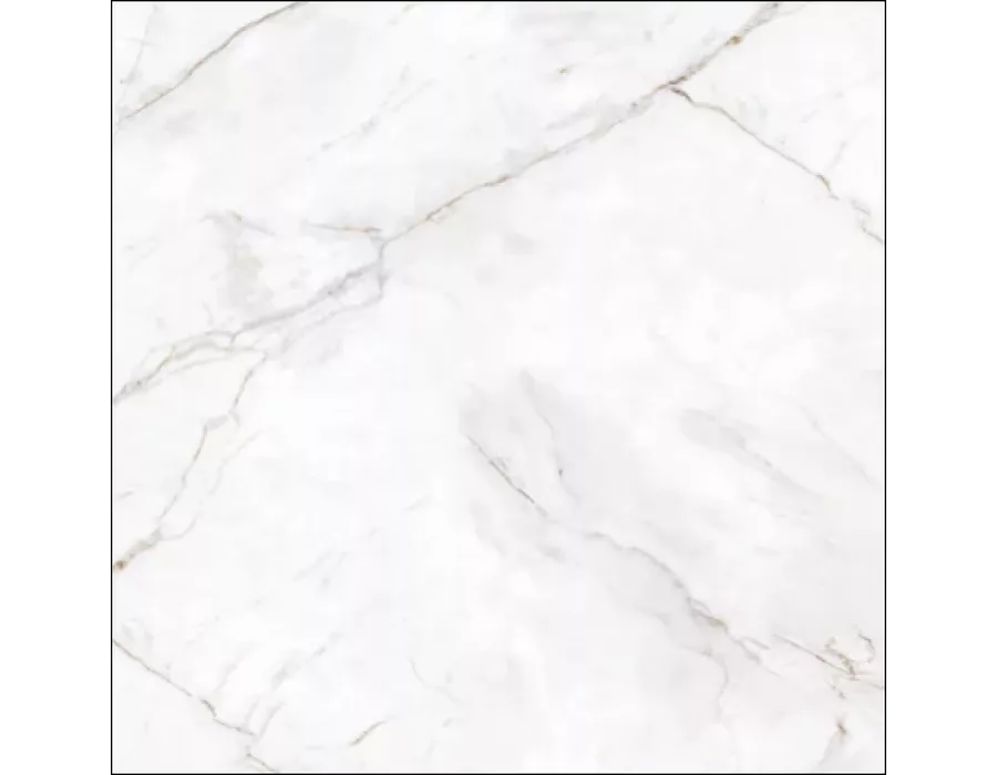 PORCELANATO POLIDO 62X1,20 CASTEL TASSO LUX 1