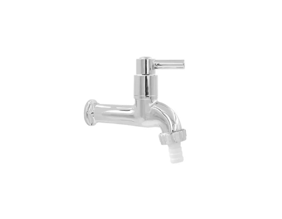TORNEIRA DE TANQUE JARDIM V9031C VIT
