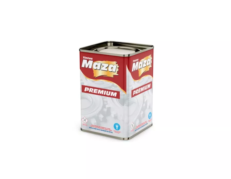 VERNIZ MARITIMO ACETINADO 18L MAZA